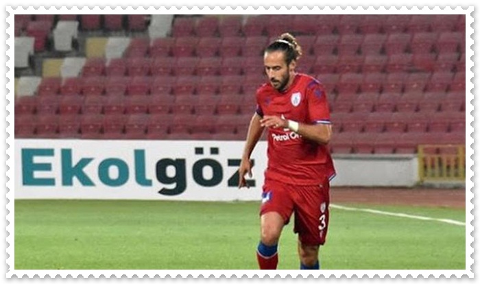Altınordu