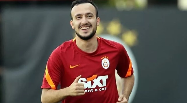 Altınordu Atalay