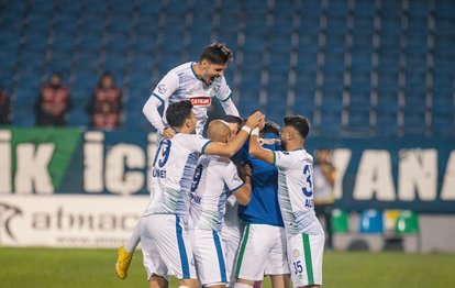 Çaykur Rizespor