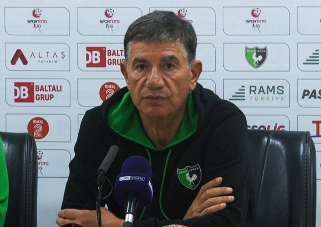 Denizlispor